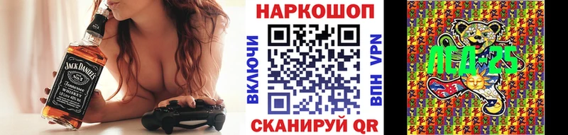 Где купить наркотики Терек МЕТАДОН АМФ Альфа ПВП МЕФ ГАШ Кокаин гидра Бошки Шишки