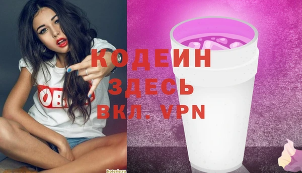 меф Арсеньев